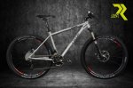 zr race 650b 2014 [640x480].jpg