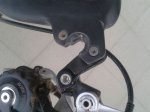 20130702_171837.jpg