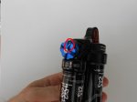DSCN0347.jpg