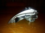 IMG-20130429-WA0009.jpg