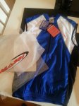 20130702_155926.jpg