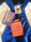 20130702_155935.jpg