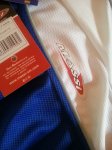 20130702_155949.jpg