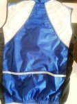 20130702_155958.jpg