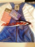 20130702_160759.jpg