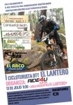 CARTEL BTT EL LANTERO.jpg