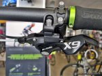 f29carbon3mod2014004.JPG