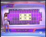 8anz342-1.jpg