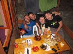 IMG_7071_opt.jpg