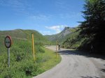 IMG_1229.JPG