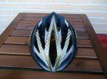 DSC04415.JPG