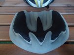 DSC04416.JPG