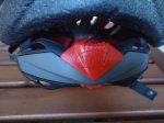 DSC04421.JPG
