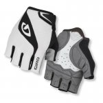 2013_giro_bravo_gloves_10587-800x800.jpg