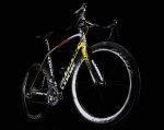 look-695-aerolight-aero-road-bike-600x478.jpg