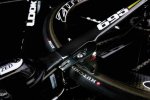 Look-695-Aero-Light-3-600x400.jpg