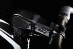 Look-695-Aero-Light-4-600x400.jpg