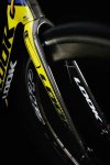 Look-695-Aero-Light-400x600.jpg