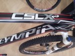 2013-06-08 11.20.39.jpg