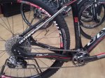 2013-06-08 11.20.53.jpg