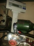 20130702_201128 [800x600].jpg