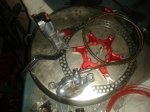 20130702_201136 [800x600].jpg