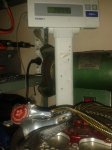 20130702_202741 [800x600].jpg