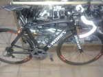 20130702_195715 [800x600].jpg