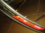 20130702_195737 [800x600].jpg