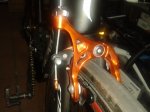 20130702_195749 [800x600].jpg