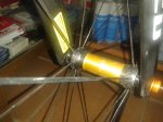 20130702_195805 [800x600].jpg