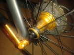 20130702_195824 [800x600].jpg