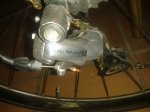 20130702_195838 [800x600].jpg