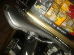 20130702_195853 [800x600].jpg