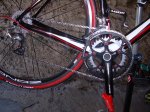 DSCN9151.JPG