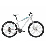 lapierre-2013-raid-300-lady.jpg