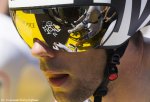 tdf_st04_DL_pic18A.jpg