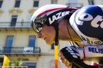 tdf_st04_DL_pic22.jpg