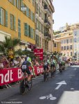 tdf_st04_DL_pic24.jpg
