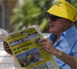 tdfst04dl-pic04.jpg