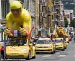 tdfst04dl-pic05.jpg