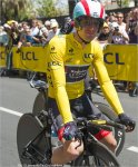 tdfst04dl-pic16.jpg