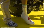 tdfst04dl-pic20.jpg