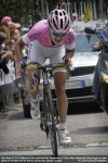 rosa13st03-win.jpg