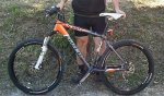 2011-04-27 19.09.34.jpg