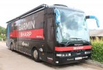 Bus Garmin Sharp.jpg