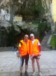 IMG-20130630-WA0000.jpg