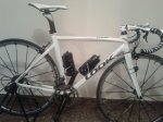 IMG-20130702-WA0011.jpg