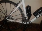IMG-20130702-WA0013.jpg