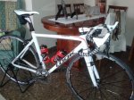 IMG-20130701-WA0005.jpg